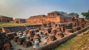 Nalanda-2.webp