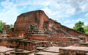 Nalanda-3.jpg