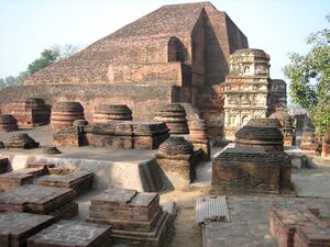 Nalanda Ruins.jpg