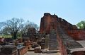 Nalanda University ruins 1.jpg