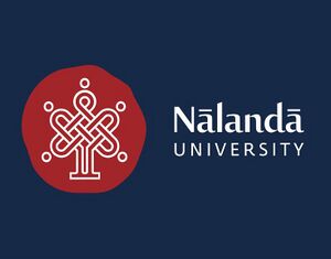 Nalanda logo.jpg