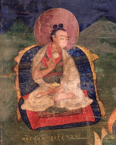 File:Namcho Mingyur Dorje-HAR.jpg