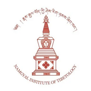 Namgyal Institute-logo.png