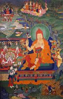 Himalayan Art Resources
