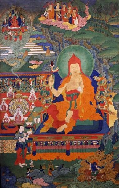 File:Namkhai Nyingpo.jpg