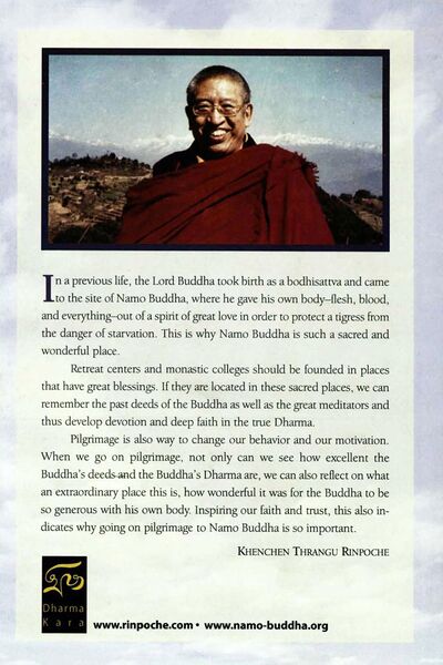 File:Namo Buddha-back.jpg