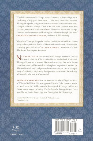 File:Naropa's Wisdom-back.jpg