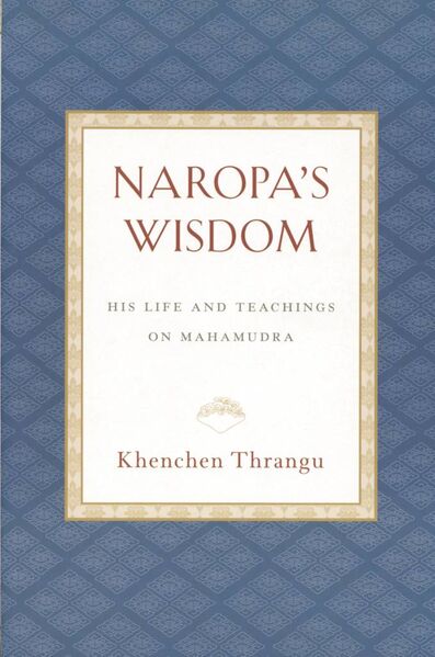 File:Naropa's Wisdom-front.jpg