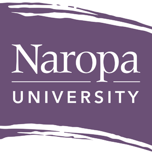 Naropa University Logo.png