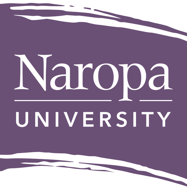 File:Naropa University Logo.png