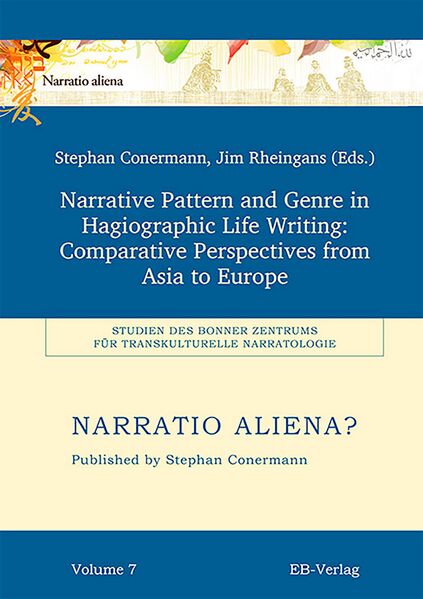 File:Narrative Pattern and Genre in Hagiographic Life Writing-front.jpg