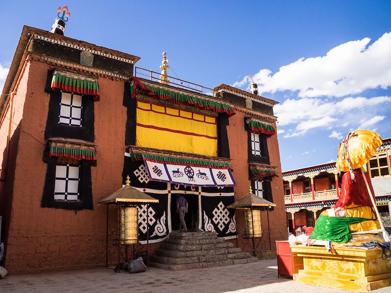 File:Narthang-flicker (1).jpg