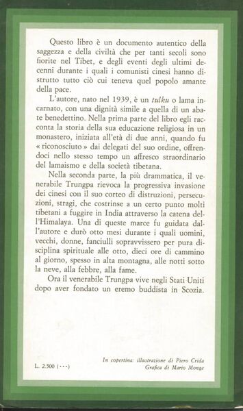 File:Nato Nel Tibet-back.jpg