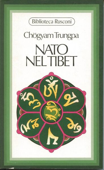 File:Nato Nel Tibet-front.jpg