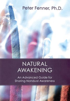 Natural Awakening-front.jpg