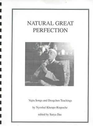 Natural Great Perfection (1993)-front.jpg