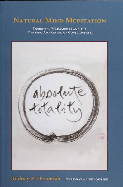 File:Natural Mind Meditation-front.jpg