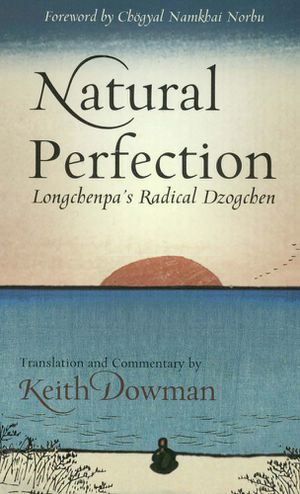 Natural Perfection-front.jpg