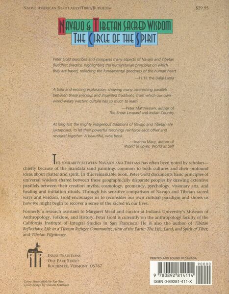 File:Navajo & Tibetan Sacred Wisdom-back.jpg