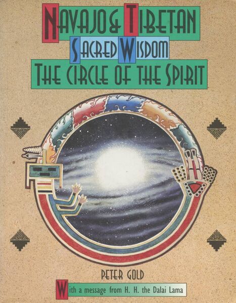 File:Navajo & Tibetan Sacred Wisdom-front.jpg
