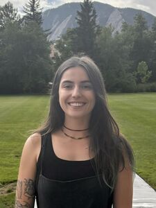 Nedochetko Ana CUBoulder.jpeg
