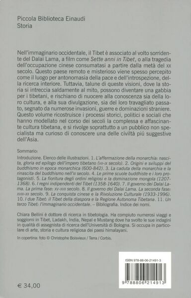 File:Nel Paese delle Nevi-back.jpg