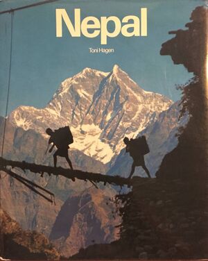 Nepal-front.jpg