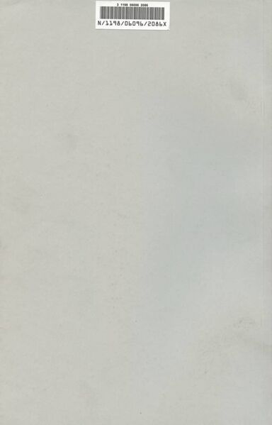 File:Nepalica-Tibetica Vol. 2-back.jpeg