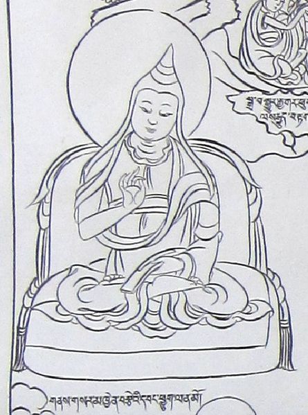 File:Nesar Khyentse Wangchuk.jpg