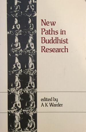 New Paths in Buddhist Research-front.jpg