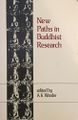 New Paths in Buddhist Research-front.jpg