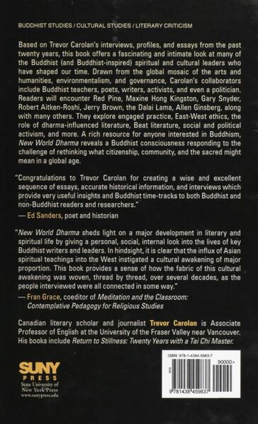 File:New World Dharma-back.jpg