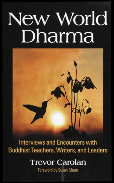 File:New World Dharma-front.jpg