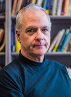 Newland Guy WisdomPublications.jpg