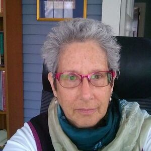 Newman Beth Facebook.jpg