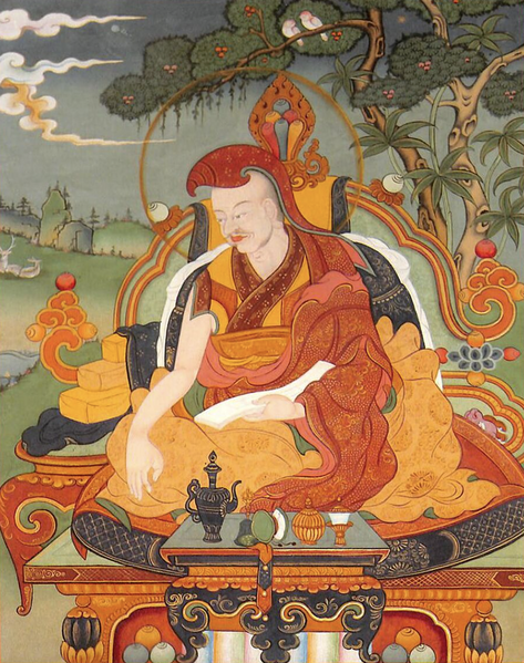 File:Ngag dbang chos kyi rgya mtsho.png