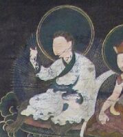 Himalayan Art Resources