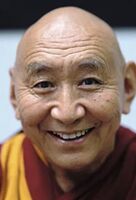 Ngawang Geshe Thubten Thubten Chodron Website.jpg
