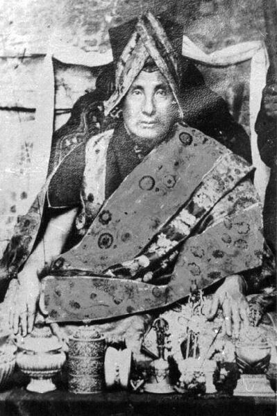 File:Ngawang Lekdrup.jpg