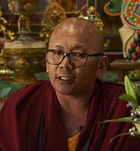 Ngawang Lodoe DSC 6277.jpeg