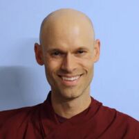 Ngawang Thubten-Sravasti Abbey.jpg