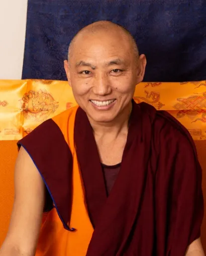 File:Ngodrup Sonam.webp