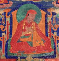 Himalayan Art Resources