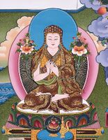 Ngorchen Kunga Zangpo.jpg