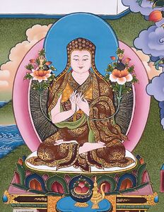 Ngorchen Kunga Zangpo.jpg