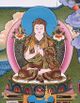 Ngorchen Kunga Zangpo.jpg