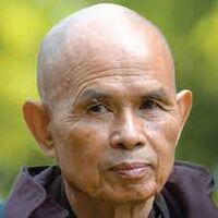Nhat Hanh Thich Facebook.jpg