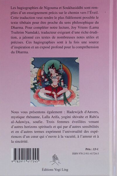 File:Nigouma et Soukhasiddhi, Hagiographies et Chants-back.jpg