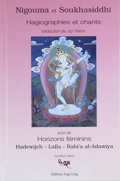 File:Nigouma et Soukhasiddhi, Hagiographies et Chants-front.jpg