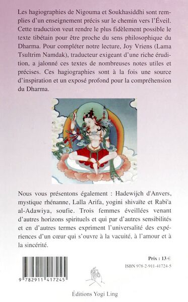 File:Nigouma et Soukhasiddhi-back.jpg